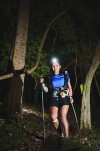 BIB: 
                            <button type="button" onclick="openModal(18587277)" class="btn btn-primary btn-sm float-right btn-popup" data-toggle="modal" data-target=".modal-high-quality">
                        <i class="fas fa-shopping-cart"></i> Add to Cart
                    </button>
                                            <button type="button" onclick="isThisMe(18587277, true)" class="btn btn-success btn-sm float-right btn-popup btn-isme hidden" data-toggle="tooltip" data-placement="bottom" title="นี่คือรูปของคุณใช่ไหม คลิกที่นี่เพื่อเอาเข้าอัลบั้ม">
                        <i class="fas fa-plus"></i> Add to album
                    </button>
                    <button type="button" onclick="isThisMe(18587277, false)" class="btn btn-warning btn-sm float-right btn-popup btn-isnotme hidden">
                        <i class="fas fa-ban"></i> Remove from album
                    </button>