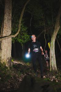 BIB: 
                            <button type="button" onclick="openModal(18587322)" class="btn btn-primary btn-sm float-right btn-popup" data-toggle="modal" data-target=".modal-high-quality">
                        <i class="fas fa-shopping-cart"></i> Add to Cart
                    </button>
                                            <button type="button" onclick="isThisMe(18587322, true)" class="btn btn-success btn-sm float-right btn-popup btn-isme hidden" data-toggle="tooltip" data-placement="bottom" title="นี่คือรูปของคุณใช่ไหม คลิกที่นี่เพื่อเอาเข้าอัลบั้ม">
                        <i class="fas fa-plus"></i> Add to album
                    </button>
                    <button type="button" onclick="isThisMe(18587322, false)" class="btn btn-warning btn-sm float-right btn-popup btn-isnotme hidden">
                        <i class="fas fa-ban"></i> Remove from album
                    </button>