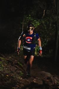 BIB: 
                            <button type="button" onclick="openModal(18583879)" class="btn btn-primary btn-sm float-right btn-popup" data-toggle="modal" data-target=".modal-high-quality">
                        <i class="fas fa-shopping-cart"></i> Add to Cart
                    </button>
                                            <button type="button" onclick="isThisMe(18583879, true)" class="btn btn-success btn-sm float-right btn-popup btn-isme hidden" data-toggle="tooltip" data-placement="bottom" title="นี่คือรูปของคุณใช่ไหม คลิกที่นี่เพื่อเอาเข้าอัลบั้ม">
                        <i class="fas fa-plus"></i> Add to album
                    </button>
                    <button type="button" onclick="isThisMe(18583879, false)" class="btn btn-warning btn-sm float-right btn-popup btn-isnotme hidden">
                        <i class="fas fa-ban"></i> Remove from album
                    </button>