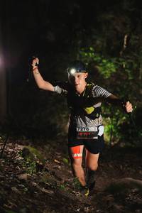 BIB: 
                            <button type="button" onclick="openModal(18568477)" class="btn btn-primary btn-sm float-right btn-popup" data-toggle="modal" data-target=".modal-high-quality">
                        <i class="fas fa-shopping-cart"></i> Add to Cart
                    </button>
                                            <button type="button" onclick="isThisMe(18568477, true)" class="btn btn-success btn-sm float-right btn-popup btn-isme hidden" data-toggle="tooltip" data-placement="bottom" title="นี่คือรูปของคุณใช่ไหม คลิกที่นี่เพื่อเอาเข้าอัลบั้ม">
                        <i class="fas fa-plus"></i> Add to album
                    </button>
                    <button type="button" onclick="isThisMe(18568477, false)" class="btn btn-warning btn-sm float-right btn-popup btn-isnotme hidden">
                        <i class="fas fa-ban"></i> Remove from album
                    </button>