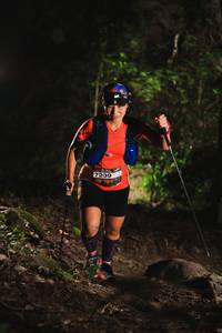 BIB: 
                            <button type="button" onclick="openModal(18573120)" class="btn btn-primary btn-sm float-right btn-popup" data-toggle="modal" data-target=".modal-high-quality">
                        <i class="fas fa-shopping-cart"></i> Add to Cart
                    </button>
                                            <button type="button" onclick="isThisMe(18573120, true)" class="btn btn-success btn-sm float-right btn-popup btn-isme hidden" data-toggle="tooltip" data-placement="bottom" title="นี่คือรูปของคุณใช่ไหม คลิกที่นี่เพื่อเอาเข้าอัลบั้ม">
                        <i class="fas fa-plus"></i> Add to album
                    </button>
                    <button type="button" onclick="isThisMe(18573120, false)" class="btn btn-warning btn-sm float-right btn-popup btn-isnotme hidden">
                        <i class="fas fa-ban"></i> Remove from album
                    </button>