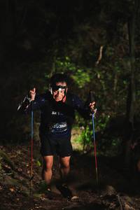 BIB: 
                            <button type="button" onclick="openModal(18584001)" class="btn btn-primary btn-sm float-right btn-popup" data-toggle="modal" data-target=".modal-high-quality">
                        <i class="fas fa-shopping-cart"></i> Add to Cart
                    </button>
                                            <button type="button" onclick="isThisMe(18584001, true)" class="btn btn-success btn-sm float-right btn-popup btn-isme hidden" data-toggle="tooltip" data-placement="bottom" title="นี่คือรูปของคุณใช่ไหม คลิกที่นี่เพื่อเอาเข้าอัลบั้ม">
                        <i class="fas fa-plus"></i> Add to album
                    </button>
                    <button type="button" onclick="isThisMe(18584001, false)" class="btn btn-warning btn-sm float-right btn-popup btn-isnotme hidden">
                        <i class="fas fa-ban"></i> Remove from album
                    </button>