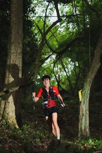 BIB: 
                            <button type="button" onclick="openModal(18588995)" class="btn btn-primary btn-sm float-right btn-popup" data-toggle="modal" data-target=".modal-high-quality">
                        <i class="fas fa-shopping-cart"></i> Add to Cart
                    </button>
                                            <button type="button" onclick="isThisMe(18588995, true)" class="btn btn-success btn-sm float-right btn-popup btn-isme hidden" data-toggle="tooltip" data-placement="bottom" title="นี่คือรูปของคุณใช่ไหม คลิกที่นี่เพื่อเอาเข้าอัลบั้ม">
                        <i class="fas fa-plus"></i> Add to album
                    </button>
                    <button type="button" onclick="isThisMe(18588995, false)" class="btn btn-warning btn-sm float-right btn-popup btn-isnotme hidden">
                        <i class="fas fa-ban"></i> Remove from album
                    </button>