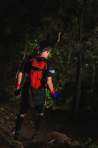 BIB: 
                            <button type="button" onclick="openModal(18578669)" class="btn btn-primary btn-sm float-right btn-popup" data-toggle="modal" data-target=".modal-high-quality">
                        <i class="fas fa-shopping-cart"></i> Add to Cart
                    </button>
                                            <button type="button" onclick="isThisMe(18578669, true)" class="btn btn-success btn-sm float-right btn-popup btn-isme hidden" data-toggle="tooltip" data-placement="bottom" title="นี่คือรูปของคุณใช่ไหม คลิกที่นี่เพื่อเอาเข้าอัลบั้ม">
                        <i class="fas fa-plus"></i> Add to album
                    </button>
                    <button type="button" onclick="isThisMe(18578669, false)" class="btn btn-warning btn-sm float-right btn-popup btn-isnotme hidden">
                        <i class="fas fa-ban"></i> Remove from album
                    </button>