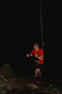 BIB: 
                            <button type="button" onclick="openModal(18584060)" class="btn btn-primary btn-sm float-right btn-popup" data-toggle="modal" data-target=".modal-high-quality">
                        <i class="fas fa-shopping-cart"></i> Add to Cart
                    </button>
                                            <button type="button" onclick="isThisMe(18584060, true)" class="btn btn-success btn-sm float-right btn-popup btn-isme hidden" data-toggle="tooltip" data-placement="bottom" title="นี่คือรูปของคุณใช่ไหม คลิกที่นี่เพื่อเอาเข้าอัลบั้ม">
                        <i class="fas fa-plus"></i> Add to album
                    </button>
                    <button type="button" onclick="isThisMe(18584060, false)" class="btn btn-warning btn-sm float-right btn-popup btn-isnotme hidden">
                        <i class="fas fa-ban"></i> Remove from album
                    </button>