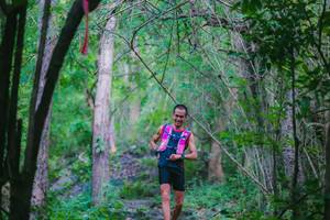 BIB: 
                            <button type="button" onclick="openModal(18525240)" class="btn btn-primary btn-sm float-right btn-popup" data-toggle="modal" data-target=".modal-high-quality">
                        <i class="fas fa-shopping-cart"></i> Add to Cart
                    </button>
                                            <button type="button" onclick="isThisMe(18525240, true)" class="btn btn-success btn-sm float-right btn-popup btn-isme hidden" data-toggle="tooltip" data-placement="bottom" title="นี่คือรูปของคุณใช่ไหม คลิกที่นี่เพื่อเอาเข้าอัลบั้ม">
                        <i class="fas fa-plus"></i> Add to album
                    </button>
                    <button type="button" onclick="isThisMe(18525240, false)" class="btn btn-warning btn-sm float-right btn-popup btn-isnotme hidden">
                        <i class="fas fa-ban"></i> Remove from album
                    </button>