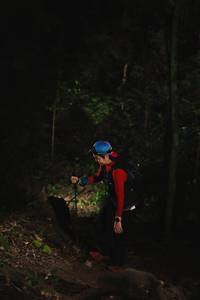 BIB: 
                            <button type="button" onclick="openModal(18575453)" class="btn btn-primary btn-sm float-right btn-popup" data-toggle="modal" data-target=".modal-high-quality">
                        <i class="fas fa-shopping-cart"></i> Add to Cart
                    </button>
                                            <button type="button" onclick="isThisMe(18575453, true)" class="btn btn-success btn-sm float-right btn-popup btn-isme hidden" data-toggle="tooltip" data-placement="bottom" title="นี่คือรูปของคุณใช่ไหม คลิกที่นี่เพื่อเอาเข้าอัลบั้ม">
                        <i class="fas fa-plus"></i> Add to album
                    </button>
                    <button type="button" onclick="isThisMe(18575453, false)" class="btn btn-warning btn-sm float-right btn-popup btn-isnotme hidden">
                        <i class="fas fa-ban"></i> Remove from album
                    </button>