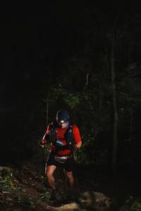 BIB: 
                            <button type="button" onclick="openModal(18575300)" class="btn btn-primary btn-sm float-right btn-popup" data-toggle="modal" data-target=".modal-high-quality">
                        <i class="fas fa-shopping-cart"></i> Add to Cart
                    </button>
                                            <button type="button" onclick="isThisMe(18575300, true)" class="btn btn-success btn-sm float-right btn-popup btn-isme hidden" data-toggle="tooltip" data-placement="bottom" title="นี่คือรูปของคุณใช่ไหม คลิกที่นี่เพื่อเอาเข้าอัลบั้ม">
                        <i class="fas fa-plus"></i> Add to album
                    </button>
                    <button type="button" onclick="isThisMe(18575300, false)" class="btn btn-warning btn-sm float-right btn-popup btn-isnotme hidden">
                        <i class="fas fa-ban"></i> Remove from album
                    </button>