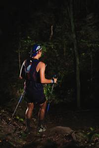 BIB: 
                            <button type="button" onclick="openModal(18578455)" class="btn btn-primary btn-sm float-right btn-popup" data-toggle="modal" data-target=".modal-high-quality">
                        <i class="fas fa-shopping-cart"></i> Add to Cart
                    </button>
                                            <button type="button" onclick="isThisMe(18578455, true)" class="btn btn-success btn-sm float-right btn-popup btn-isme hidden" data-toggle="tooltip" data-placement="bottom" title="นี่คือรูปของคุณใช่ไหม คลิกที่นี่เพื่อเอาเข้าอัลบั้ม">
                        <i class="fas fa-plus"></i> Add to album
                    </button>
                    <button type="button" onclick="isThisMe(18578455, false)" class="btn btn-warning btn-sm float-right btn-popup btn-isnotme hidden">
                        <i class="fas fa-ban"></i> Remove from album
                    </button>