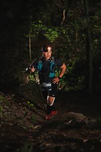 BIB: 
                            <button type="button" onclick="openModal(18578648)" class="btn btn-primary btn-sm float-right btn-popup" data-toggle="modal" data-target=".modal-high-quality">
                        <i class="fas fa-shopping-cart"></i> Add to Cart
                    </button>
                                            <button type="button" onclick="isThisMe(18578648, true)" class="btn btn-success btn-sm float-right btn-popup btn-isme hidden" data-toggle="tooltip" data-placement="bottom" title="นี่คือรูปของคุณใช่ไหม คลิกที่นี่เพื่อเอาเข้าอัลบั้ม">
                        <i class="fas fa-plus"></i> Add to album
                    </button>
                    <button type="button" onclick="isThisMe(18578648, false)" class="btn btn-warning btn-sm float-right btn-popup btn-isnotme hidden">
                        <i class="fas fa-ban"></i> Remove from album
                    </button>