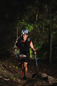 BIB: 
                            <button type="button" onclick="openModal(18568803)" class="btn btn-primary btn-sm float-right btn-popup" data-toggle="modal" data-target=".modal-high-quality">
                        <i class="fas fa-shopping-cart"></i> Add to Cart
                    </button>
                                            <button type="button" onclick="isThisMe(18568803, true)" class="btn btn-success btn-sm float-right btn-popup btn-isme hidden" data-toggle="tooltip" data-placement="bottom" title="นี่คือรูปของคุณใช่ไหม คลิกที่นี่เพื่อเอาเข้าอัลบั้ม">
                        <i class="fas fa-plus"></i> Add to album
                    </button>
                    <button type="button" onclick="isThisMe(18568803, false)" class="btn btn-warning btn-sm float-right btn-popup btn-isnotme hidden">
                        <i class="fas fa-ban"></i> Remove from album
                    </button>