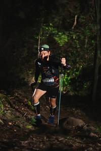 BIB: 
                            <button type="button" onclick="openModal(18584041)" class="btn btn-primary btn-sm float-right btn-popup" data-toggle="modal" data-target=".modal-high-quality">
                        <i class="fas fa-shopping-cart"></i> Add to Cart
                    </button>
                                            <button type="button" onclick="isThisMe(18584041, true)" class="btn btn-success btn-sm float-right btn-popup btn-isme hidden" data-toggle="tooltip" data-placement="bottom" title="นี่คือรูปของคุณใช่ไหม คลิกที่นี่เพื่อเอาเข้าอัลบั้ม">
                        <i class="fas fa-plus"></i> Add to album
                    </button>
                    <button type="button" onclick="isThisMe(18584041, false)" class="btn btn-warning btn-sm float-right btn-popup btn-isnotme hidden">
                        <i class="fas fa-ban"></i> Remove from album
                    </button>