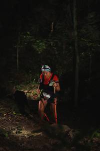 BIB: 
                            <button type="button" onclick="openModal(18573561)" class="btn btn-primary btn-sm float-right btn-popup" data-toggle="modal" data-target=".modal-high-quality">
                        <i class="fas fa-shopping-cart"></i> Add to Cart
                    </button>
                                            <button type="button" onclick="isThisMe(18573561, true)" class="btn btn-success btn-sm float-right btn-popup btn-isme hidden" data-toggle="tooltip" data-placement="bottom" title="นี่คือรูปของคุณใช่ไหม คลิกที่นี่เพื่อเอาเข้าอัลบั้ม">
                        <i class="fas fa-plus"></i> Add to album
                    </button>
                    <button type="button" onclick="isThisMe(18573561, false)" class="btn btn-warning btn-sm float-right btn-popup btn-isnotme hidden">
                        <i class="fas fa-ban"></i> Remove from album
                    </button>