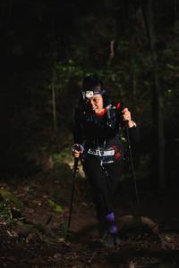 BIB: 
                            <button type="button" onclick="openModal(18584275)" class="btn btn-primary btn-sm float-right btn-popup" data-toggle="modal" data-target=".modal-high-quality">
                        <i class="fas fa-shopping-cart"></i> Add to Cart
                    </button>
                                            <button type="button" onclick="isThisMe(18584275, true)" class="btn btn-success btn-sm float-right btn-popup btn-isme hidden" data-toggle="tooltip" data-placement="bottom" title="นี่คือรูปของคุณใช่ไหม คลิกที่นี่เพื่อเอาเข้าอัลบั้ม">
                        <i class="fas fa-plus"></i> Add to album
                    </button>
                    <button type="button" onclick="isThisMe(18584275, false)" class="btn btn-warning btn-sm float-right btn-popup btn-isnotme hidden">
                        <i class="fas fa-ban"></i> Remove from album
                    </button>