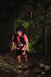 BIB: 
                            <button type="button" onclick="openModal(18568619)" class="btn btn-primary btn-sm float-right btn-popup" data-toggle="modal" data-target=".modal-high-quality">
                        <i class="fas fa-shopping-cart"></i> Add to Cart
                    </button>
                                            <button type="button" onclick="isThisMe(18568619, true)" class="btn btn-success btn-sm float-right btn-popup btn-isme hidden" data-toggle="tooltip" data-placement="bottom" title="นี่คือรูปของคุณใช่ไหม คลิกที่นี่เพื่อเอาเข้าอัลบั้ม">
                        <i class="fas fa-plus"></i> Add to album
                    </button>
                    <button type="button" onclick="isThisMe(18568619, false)" class="btn btn-warning btn-sm float-right btn-popup btn-isnotme hidden">
                        <i class="fas fa-ban"></i> Remove from album
                    </button>