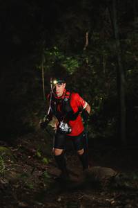 BIB: 
                            <button type="button" onclick="openModal(18584228)" class="btn btn-primary btn-sm float-right btn-popup" data-toggle="modal" data-target=".modal-high-quality">
                        <i class="fas fa-shopping-cart"></i> Add to Cart
                    </button>
                                            <button type="button" onclick="isThisMe(18584228, true)" class="btn btn-success btn-sm float-right btn-popup btn-isme hidden" data-toggle="tooltip" data-placement="bottom" title="นี่คือรูปของคุณใช่ไหม คลิกที่นี่เพื่อเอาเข้าอัลบั้ม">
                        <i class="fas fa-plus"></i> Add to album
                    </button>
                    <button type="button" onclick="isThisMe(18584228, false)" class="btn btn-warning btn-sm float-right btn-popup btn-isnotme hidden">
                        <i class="fas fa-ban"></i> Remove from album
                    </button>