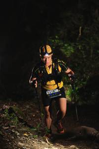 BIB: 
                            <button type="button" onclick="openModal(18578952)" class="btn btn-primary btn-sm float-right btn-popup" data-toggle="modal" data-target=".modal-high-quality">
                        <i class="fas fa-shopping-cart"></i> Add to Cart
                    </button>
                                            <button type="button" onclick="isThisMe(18578952, true)" class="btn btn-success btn-sm float-right btn-popup btn-isme hidden" data-toggle="tooltip" data-placement="bottom" title="นี่คือรูปของคุณใช่ไหม คลิกที่นี่เพื่อเอาเข้าอัลบั้ม">
                        <i class="fas fa-plus"></i> Add to album
                    </button>
                    <button type="button" onclick="isThisMe(18578952, false)" class="btn btn-warning btn-sm float-right btn-popup btn-isnotme hidden">
                        <i class="fas fa-ban"></i> Remove from album
                    </button>