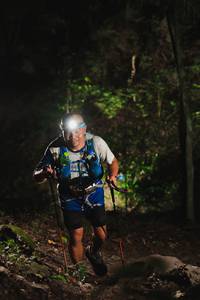 BIB: 
                            <button type="button" onclick="openModal(18568604)" class="btn btn-primary btn-sm float-right btn-popup" data-toggle="modal" data-target=".modal-high-quality">
                        <i class="fas fa-shopping-cart"></i> Add to Cart
                    </button>
                                            <button type="button" onclick="isThisMe(18568604, true)" class="btn btn-success btn-sm float-right btn-popup btn-isme hidden" data-toggle="tooltip" data-placement="bottom" title="นี่คือรูปของคุณใช่ไหม คลิกที่นี่เพื่อเอาเข้าอัลบั้ม">
                        <i class="fas fa-plus"></i> Add to album
                    </button>
                    <button type="button" onclick="isThisMe(18568604, false)" class="btn btn-warning btn-sm float-right btn-popup btn-isnotme hidden">
                        <i class="fas fa-ban"></i> Remove from album
                    </button>