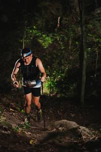 BIB: 
                            <button type="button" onclick="openModal(18568876)" class="btn btn-primary btn-sm float-right btn-popup" data-toggle="modal" data-target=".modal-high-quality">
                        <i class="fas fa-shopping-cart"></i> Add to Cart
                    </button>
                                            <button type="button" onclick="isThisMe(18568876, true)" class="btn btn-success btn-sm float-right btn-popup btn-isme hidden" data-toggle="tooltip" data-placement="bottom" title="นี่คือรูปของคุณใช่ไหม คลิกที่นี่เพื่อเอาเข้าอัลบั้ม">
                        <i class="fas fa-plus"></i> Add to album
                    </button>
                    <button type="button" onclick="isThisMe(18568876, false)" class="btn btn-warning btn-sm float-right btn-popup btn-isnotme hidden">
                        <i class="fas fa-ban"></i> Remove from album
                    </button>