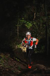 BIB: 
                            <button type="button" onclick="openModal(18578679)" class="btn btn-primary btn-sm float-right btn-popup" data-toggle="modal" data-target=".modal-high-quality">
                        <i class="fas fa-shopping-cart"></i> Add to Cart
                    </button>
                                            <button type="button" onclick="isThisMe(18578679, true)" class="btn btn-success btn-sm float-right btn-popup btn-isme hidden" data-toggle="tooltip" data-placement="bottom" title="นี่คือรูปของคุณใช่ไหม คลิกที่นี่เพื่อเอาเข้าอัลบั้ม">
                        <i class="fas fa-plus"></i> Add to album
                    </button>
                    <button type="button" onclick="isThisMe(18578679, false)" class="btn btn-warning btn-sm float-right btn-popup btn-isnotme hidden">
                        <i class="fas fa-ban"></i> Remove from album
                    </button>