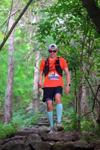 BIB: 
                            <button type="button" onclick="openModal(18525876)" class="btn btn-primary btn-sm float-right btn-popup" data-toggle="modal" data-target=".modal-high-quality">
                        <i class="fas fa-shopping-cart"></i> Add to Cart
                    </button>
                                            <button type="button" onclick="isThisMe(18525876, true)" class="btn btn-success btn-sm float-right btn-popup btn-isme hidden" data-toggle="tooltip" data-placement="bottom" title="นี่คือรูปของคุณใช่ไหม คลิกที่นี่เพื่อเอาเข้าอัลบั้ม">
                        <i class="fas fa-plus"></i> Add to album
                    </button>
                    <button type="button" onclick="isThisMe(18525876, false)" class="btn btn-warning btn-sm float-right btn-popup btn-isnotme hidden">
                        <i class="fas fa-ban"></i> Remove from album
                    </button>