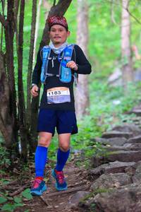 BIB: 
                            <button type="button" onclick="openModal(18525684)" class="btn btn-primary btn-sm float-right btn-popup" data-toggle="modal" data-target=".modal-high-quality">
                        <i class="fas fa-shopping-cart"></i> Add to Cart
                    </button>
                                            <button type="button" onclick="isThisMe(18525684, true)" class="btn btn-success btn-sm float-right btn-popup btn-isme hidden" data-toggle="tooltip" data-placement="bottom" title="นี่คือรูปของคุณใช่ไหม คลิกที่นี่เพื่อเอาเข้าอัลบั้ม">
                        <i class="fas fa-plus"></i> Add to album
                    </button>
                    <button type="button" onclick="isThisMe(18525684, false)" class="btn btn-warning btn-sm float-right btn-popup btn-isnotme hidden">
                        <i class="fas fa-ban"></i> Remove from album
                    </button>