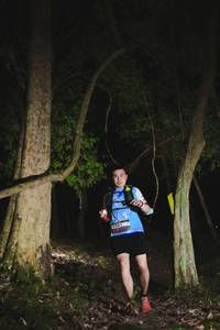 BIB: 
                            <button type="button" onclick="openModal(18587453)" class="btn btn-primary btn-sm float-right btn-popup" data-toggle="modal" data-target=".modal-high-quality">
                        <i class="fas fa-shopping-cart"></i> Add to Cart
                    </button>
                                            <button type="button" onclick="isThisMe(18587453, true)" class="btn btn-success btn-sm float-right btn-popup btn-isme hidden" data-toggle="tooltip" data-placement="bottom" title="นี่คือรูปของคุณใช่ไหม คลิกที่นี่เพื่อเอาเข้าอัลบั้ม">
                        <i class="fas fa-plus"></i> Add to album
                    </button>
                    <button type="button" onclick="isThisMe(18587453, false)" class="btn btn-warning btn-sm float-right btn-popup btn-isnotme hidden">
                        <i class="fas fa-ban"></i> Remove from album
                    </button>