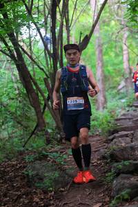 BIB: 
                            <button type="button" onclick="openModal(18526029)" class="btn btn-primary btn-sm float-right btn-popup" data-toggle="modal" data-target=".modal-high-quality">
                        <i class="fas fa-shopping-cart"></i> Add to Cart
                    </button>
                                            <button type="button" onclick="isThisMe(18526029, true)" class="btn btn-success btn-sm float-right btn-popup btn-isme hidden" data-toggle="tooltip" data-placement="bottom" title="นี่คือรูปของคุณใช่ไหม คลิกที่นี่เพื่อเอาเข้าอัลบั้ม">
                        <i class="fas fa-plus"></i> Add to album
                    </button>
                    <button type="button" onclick="isThisMe(18526029, false)" class="btn btn-warning btn-sm float-right btn-popup btn-isnotme hidden">
                        <i class="fas fa-ban"></i> Remove from album
                    </button>