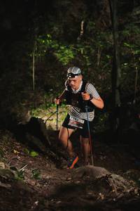 BIB: 
                            <button type="button" onclick="openModal(18568449)" class="btn btn-primary btn-sm float-right btn-popup" data-toggle="modal" data-target=".modal-high-quality">
                        <i class="fas fa-shopping-cart"></i> Add to Cart
                    </button>
                                            <button type="button" onclick="isThisMe(18568449, true)" class="btn btn-success btn-sm float-right btn-popup btn-isme hidden" data-toggle="tooltip" data-placement="bottom" title="นี่คือรูปของคุณใช่ไหม คลิกที่นี่เพื่อเอาเข้าอัลบั้ม">
                        <i class="fas fa-plus"></i> Add to album
                    </button>
                    <button type="button" onclick="isThisMe(18568449, false)" class="btn btn-warning btn-sm float-right btn-popup btn-isnotme hidden">
                        <i class="fas fa-ban"></i> Remove from album
                    </button>