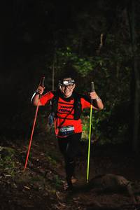 BIB: 
                            <button type="button" onclick="openModal(18578998)" class="btn btn-primary btn-sm float-right btn-popup" data-toggle="modal" data-target=".modal-high-quality">
                        <i class="fas fa-shopping-cart"></i> Add to Cart
                    </button>
                                            <button type="button" onclick="isThisMe(18578998, true)" class="btn btn-success btn-sm float-right btn-popup btn-isme hidden" data-toggle="tooltip" data-placement="bottom" title="นี่คือรูปของคุณใช่ไหม คลิกที่นี่เพื่อเอาเข้าอัลบั้ม">
                        <i class="fas fa-plus"></i> Add to album
                    </button>
                    <button type="button" onclick="isThisMe(18578998, false)" class="btn btn-warning btn-sm float-right btn-popup btn-isnotme hidden">
                        <i class="fas fa-ban"></i> Remove from album
                    </button>