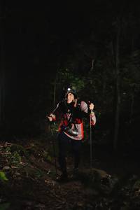 BIB: 
                            <button type="button" onclick="openModal(18575431)" class="btn btn-primary btn-sm float-right btn-popup" data-toggle="modal" data-target=".modal-high-quality">
                        <i class="fas fa-shopping-cart"></i> Add to Cart
                    </button>
                                            <button type="button" onclick="isThisMe(18575431, true)" class="btn btn-success btn-sm float-right btn-popup btn-isme hidden" data-toggle="tooltip" data-placement="bottom" title="นี่คือรูปของคุณใช่ไหม คลิกที่นี่เพื่อเอาเข้าอัลบั้ม">
                        <i class="fas fa-plus"></i> Add to album
                    </button>
                    <button type="button" onclick="isThisMe(18575431, false)" class="btn btn-warning btn-sm float-right btn-popup btn-isnotme hidden">
                        <i class="fas fa-ban"></i> Remove from album
                    </button>