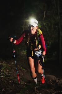 BIB: 
                            <button type="button" onclick="openModal(18583796)" class="btn btn-primary btn-sm float-right btn-popup" data-toggle="modal" data-target=".modal-high-quality">
                        <i class="fas fa-shopping-cart"></i> Add to Cart
                    </button>
                                            <button type="button" onclick="isThisMe(18583796, true)" class="btn btn-success btn-sm float-right btn-popup btn-isme hidden" data-toggle="tooltip" data-placement="bottom" title="นี่คือรูปของคุณใช่ไหม คลิกที่นี่เพื่อเอาเข้าอัลบั้ม">
                        <i class="fas fa-plus"></i> Add to album
                    </button>
                    <button type="button" onclick="isThisMe(18583796, false)" class="btn btn-warning btn-sm float-right btn-popup btn-isnotme hidden">
                        <i class="fas fa-ban"></i> Remove from album
                    </button>