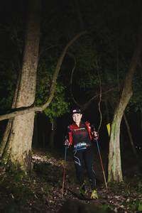 BIB: 
                            <button type="button" onclick="openModal(18587497)" class="btn btn-primary btn-sm float-right btn-popup" data-toggle="modal" data-target=".modal-high-quality">
                        <i class="fas fa-shopping-cart"></i> Add to Cart
                    </button>
                                            <button type="button" onclick="isThisMe(18587497, true)" class="btn btn-success btn-sm float-right btn-popup btn-isme hidden" data-toggle="tooltip" data-placement="bottom" title="นี่คือรูปของคุณใช่ไหม คลิกที่นี่เพื่อเอาเข้าอัลบั้ม">
                        <i class="fas fa-plus"></i> Add to album
                    </button>
                    <button type="button" onclick="isThisMe(18587497, false)" class="btn btn-warning btn-sm float-right btn-popup btn-isnotme hidden">
                        <i class="fas fa-ban"></i> Remove from album
                    </button>