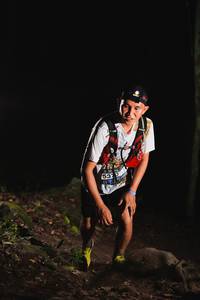 BIB: 
                            <button type="button" onclick="openModal(18583982)" class="btn btn-primary btn-sm float-right btn-popup" data-toggle="modal" data-target=".modal-high-quality">
                        <i class="fas fa-shopping-cart"></i> Add to Cart
                    </button>
                                            <button type="button" onclick="isThisMe(18583982, true)" class="btn btn-success btn-sm float-right btn-popup btn-isme hidden" data-toggle="tooltip" data-placement="bottom" title="นี่คือรูปของคุณใช่ไหม คลิกที่นี่เพื่อเอาเข้าอัลบั้ม">
                        <i class="fas fa-plus"></i> Add to album
                    </button>
                    <button type="button" onclick="isThisMe(18583982, false)" class="btn btn-warning btn-sm float-right btn-popup btn-isnotme hidden">
                        <i class="fas fa-ban"></i> Remove from album
                    </button>