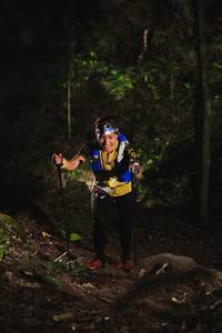 BIB: 
                            <button type="button" onclick="openModal(18568185)" class="btn btn-primary btn-sm float-right btn-popup" data-toggle="modal" data-target=".modal-high-quality">
                        <i class="fas fa-shopping-cart"></i> Add to Cart
                    </button>
                                            <button type="button" onclick="isThisMe(18568185, true)" class="btn btn-success btn-sm float-right btn-popup btn-isme hidden" data-toggle="tooltip" data-placement="bottom" title="นี่คือรูปของคุณใช่ไหม คลิกที่นี่เพื่อเอาเข้าอัลบั้ม">
                        <i class="fas fa-plus"></i> Add to album
                    </button>
                    <button type="button" onclick="isThisMe(18568185, false)" class="btn btn-warning btn-sm float-right btn-popup btn-isnotme hidden">
                        <i class="fas fa-ban"></i> Remove from album
                    </button>