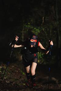 BIB: 
                            <button type="button" onclick="openModal(18584261)" class="btn btn-primary btn-sm float-right btn-popup" data-toggle="modal" data-target=".modal-high-quality">
                        <i class="fas fa-shopping-cart"></i> Add to Cart
                    </button>
                                            <button type="button" onclick="isThisMe(18584261, true)" class="btn btn-success btn-sm float-right btn-popup btn-isme hidden" data-toggle="tooltip" data-placement="bottom" title="นี่คือรูปของคุณใช่ไหม คลิกที่นี่เพื่อเอาเข้าอัลบั้ม">
                        <i class="fas fa-plus"></i> Add to album
                    </button>
                    <button type="button" onclick="isThisMe(18584261, false)" class="btn btn-warning btn-sm float-right btn-popup btn-isnotme hidden">
                        <i class="fas fa-ban"></i> Remove from album
                    </button>