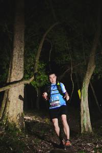 BIB: 
                            <button type="button" onclick="openModal(18587454)" class="btn btn-primary btn-sm float-right btn-popup" data-toggle="modal" data-target=".modal-high-quality">
                        <i class="fas fa-shopping-cart"></i> Add to Cart
                    </button>
                                            <button type="button" onclick="isThisMe(18587454, true)" class="btn btn-success btn-sm float-right btn-popup btn-isme hidden" data-toggle="tooltip" data-placement="bottom" title="นี่คือรูปของคุณใช่ไหม คลิกที่นี่เพื่อเอาเข้าอัลบั้ม">
                        <i class="fas fa-plus"></i> Add to album
                    </button>
                    <button type="button" onclick="isThisMe(18587454, false)" class="btn btn-warning btn-sm float-right btn-popup btn-isnotme hidden">
                        <i class="fas fa-ban"></i> Remove from album
                    </button>