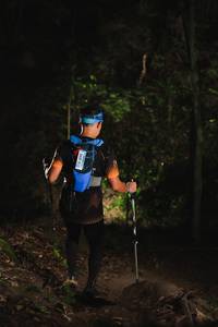 BIB: 
                            <button type="button" onclick="openModal(18584208)" class="btn btn-primary btn-sm float-right btn-popup" data-toggle="modal" data-target=".modal-high-quality">
                        <i class="fas fa-shopping-cart"></i> Add to Cart
                    </button>
                                            <button type="button" onclick="isThisMe(18584208, true)" class="btn btn-success btn-sm float-right btn-popup btn-isme hidden" data-toggle="tooltip" data-placement="bottom" title="นี่คือรูปของคุณใช่ไหม คลิกที่นี่เพื่อเอาเข้าอัลบั้ม">
                        <i class="fas fa-plus"></i> Add to album
                    </button>
                    <button type="button" onclick="isThisMe(18584208, false)" class="btn btn-warning btn-sm float-right btn-popup btn-isnotme hidden">
                        <i class="fas fa-ban"></i> Remove from album
                    </button>