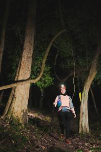 BIB: 
                            <button type="button" onclick="openModal(18587708)" class="btn btn-primary btn-sm float-right btn-popup" data-toggle="modal" data-target=".modal-high-quality">
                        <i class="fas fa-shopping-cart"></i> Add to Cart
                    </button>
                                            <button type="button" onclick="isThisMe(18587708, true)" class="btn btn-success btn-sm float-right btn-popup btn-isme hidden" data-toggle="tooltip" data-placement="bottom" title="นี่คือรูปของคุณใช่ไหม คลิกที่นี่เพื่อเอาเข้าอัลบั้ม">
                        <i class="fas fa-plus"></i> Add to album
                    </button>
                    <button type="button" onclick="isThisMe(18587708, false)" class="btn btn-warning btn-sm float-right btn-popup btn-isnotme hidden">
                        <i class="fas fa-ban"></i> Remove from album
                    </button>