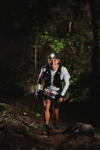 BIB: 
                            <button type="button" onclick="openModal(18568100)" class="btn btn-primary btn-sm float-right btn-popup" data-toggle="modal" data-target=".modal-high-quality">
                        <i class="fas fa-shopping-cart"></i> Add to Cart
                    </button>
                                            <button type="button" onclick="isThisMe(18568100, true)" class="btn btn-success btn-sm float-right btn-popup btn-isme hidden" data-toggle="tooltip" data-placement="bottom" title="นี่คือรูปของคุณใช่ไหม คลิกที่นี่เพื่อเอาเข้าอัลบั้ม">
                        <i class="fas fa-plus"></i> Add to album
                    </button>
                    <button type="button" onclick="isThisMe(18568100, false)" class="btn btn-warning btn-sm float-right btn-popup btn-isnotme hidden">
                        <i class="fas fa-ban"></i> Remove from album
                    </button>