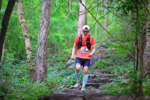 BIB: 
                            <button type="button" onclick="openModal(18525865)" class="btn btn-primary btn-sm float-right btn-popup" data-toggle="modal" data-target=".modal-high-quality">
                        <i class="fas fa-shopping-cart"></i> Add to Cart
                    </button>
                                            <button type="button" onclick="isThisMe(18525865, true)" class="btn btn-success btn-sm float-right btn-popup btn-isme hidden" data-toggle="tooltip" data-placement="bottom" title="นี่คือรูปของคุณใช่ไหม คลิกที่นี่เพื่อเอาเข้าอัลบั้ม">
                        <i class="fas fa-plus"></i> Add to album
                    </button>
                    <button type="button" onclick="isThisMe(18525865, false)" class="btn btn-warning btn-sm float-right btn-popup btn-isnotme hidden">
                        <i class="fas fa-ban"></i> Remove from album
                    </button>