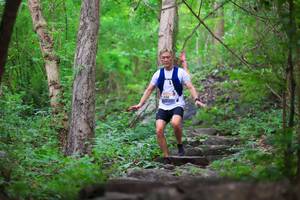 BIB: 
                            <button type="button" onclick="openModal(18525899)" class="btn btn-primary btn-sm float-right btn-popup" data-toggle="modal" data-target=".modal-high-quality">
                        <i class="fas fa-shopping-cart"></i> Add to Cart
                    </button>
                                            <button type="button" onclick="isThisMe(18525899, true)" class="btn btn-success btn-sm float-right btn-popup btn-isme hidden" data-toggle="tooltip" data-placement="bottom" title="นี่คือรูปของคุณใช่ไหม คลิกที่นี่เพื่อเอาเข้าอัลบั้ม">
                        <i class="fas fa-plus"></i> Add to album
                    </button>
                    <button type="button" onclick="isThisMe(18525899, false)" class="btn btn-warning btn-sm float-right btn-popup btn-isnotme hidden">
                        <i class="fas fa-ban"></i> Remove from album
                    </button>