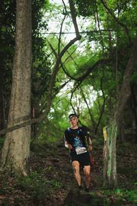 BIB: 
                            <button type="button" onclick="openModal(18589000)" class="btn btn-primary btn-sm float-right btn-popup" data-toggle="modal" data-target=".modal-high-quality">
                        <i class="fas fa-shopping-cart"></i> Add to Cart
                    </button>
                                            <button type="button" onclick="isThisMe(18589000, true)" class="btn btn-success btn-sm float-right btn-popup btn-isme hidden" data-toggle="tooltip" data-placement="bottom" title="นี่คือรูปของคุณใช่ไหม คลิกที่นี่เพื่อเอาเข้าอัลบั้ม">
                        <i class="fas fa-plus"></i> Add to album
                    </button>
                    <button type="button" onclick="isThisMe(18589000, false)" class="btn btn-warning btn-sm float-right btn-popup btn-isnotme hidden">
                        <i class="fas fa-ban"></i> Remove from album
                    </button>