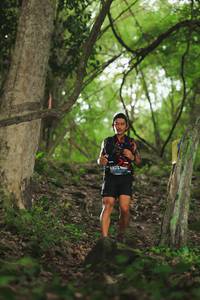 BIB: 
                            <button type="button" onclick="openModal(18589029)" class="btn btn-primary btn-sm float-right btn-popup" data-toggle="modal" data-target=".modal-high-quality">
                        <i class="fas fa-shopping-cart"></i> Add to Cart
                    </button>
                                            <button type="button" onclick="isThisMe(18589029, true)" class="btn btn-success btn-sm float-right btn-popup btn-isme hidden" data-toggle="tooltip" data-placement="bottom" title="นี่คือรูปของคุณใช่ไหม คลิกที่นี่เพื่อเอาเข้าอัลบั้ม">
                        <i class="fas fa-plus"></i> Add to album
                    </button>
                    <button type="button" onclick="isThisMe(18589029, false)" class="btn btn-warning btn-sm float-right btn-popup btn-isnotme hidden">
                        <i class="fas fa-ban"></i> Remove from album
                    </button>