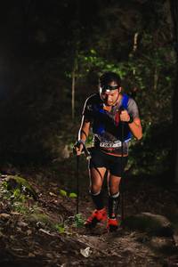 BIB: 
                            <button type="button" onclick="openModal(18573212)" class="btn btn-primary btn-sm float-right btn-popup" data-toggle="modal" data-target=".modal-high-quality">
                        <i class="fas fa-shopping-cart"></i> Add to Cart
                    </button>
                                            <button type="button" onclick="isThisMe(18573212, true)" class="btn btn-success btn-sm float-right btn-popup btn-isme hidden" data-toggle="tooltip" data-placement="bottom" title="นี่คือรูปของคุณใช่ไหม คลิกที่นี่เพื่อเอาเข้าอัลบั้ม">
                        <i class="fas fa-plus"></i> Add to album
                    </button>
                    <button type="button" onclick="isThisMe(18573212, false)" class="btn btn-warning btn-sm float-right btn-popup btn-isnotme hidden">
                        <i class="fas fa-ban"></i> Remove from album
                    </button>