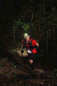 BIB: 
                            <button type="button" onclick="openModal(18584227)" class="btn btn-primary btn-sm float-right btn-popup" data-toggle="modal" data-target=".modal-high-quality">
                        <i class="fas fa-shopping-cart"></i> Add to Cart
                    </button>
                                            <button type="button" onclick="isThisMe(18584227, true)" class="btn btn-success btn-sm float-right btn-popup btn-isme hidden" data-toggle="tooltip" data-placement="bottom" title="นี่คือรูปของคุณใช่ไหม คลิกที่นี่เพื่อเอาเข้าอัลบั้ม">
                        <i class="fas fa-plus"></i> Add to album
                    </button>
                    <button type="button" onclick="isThisMe(18584227, false)" class="btn btn-warning btn-sm float-right btn-popup btn-isnotme hidden">
                        <i class="fas fa-ban"></i> Remove from album
                    </button>