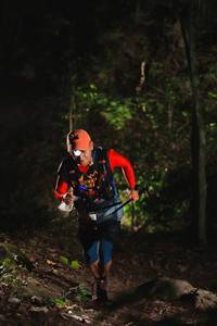 BIB: 
                            <button type="button" onclick="openModal(18568954)" class="btn btn-primary btn-sm float-right btn-popup" data-toggle="modal" data-target=".modal-high-quality">
                        <i class="fas fa-shopping-cart"></i> Add to Cart
                    </button>
                                            <button type="button" onclick="isThisMe(18568954, true)" class="btn btn-success btn-sm float-right btn-popup btn-isme hidden" data-toggle="tooltip" data-placement="bottom" title="นี่คือรูปของคุณใช่ไหม คลิกที่นี่เพื่อเอาเข้าอัลบั้ม">
                        <i class="fas fa-plus"></i> Add to album
                    </button>
                    <button type="button" onclick="isThisMe(18568954, false)" class="btn btn-warning btn-sm float-right btn-popup btn-isnotme hidden">
                        <i class="fas fa-ban"></i> Remove from album
                    </button>