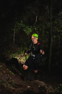 BIB: 
                            <button type="button" onclick="openModal(18579028)" class="btn btn-primary btn-sm float-right btn-popup" data-toggle="modal" data-target=".modal-high-quality">
                        <i class="fas fa-shopping-cart"></i> Add to Cart
                    </button>
                                            <button type="button" onclick="isThisMe(18579028, true)" class="btn btn-success btn-sm float-right btn-popup btn-isme hidden" data-toggle="tooltip" data-placement="bottom" title="นี่คือรูปของคุณใช่ไหม คลิกที่นี่เพื่อเอาเข้าอัลบั้ม">
                        <i class="fas fa-plus"></i> Add to album
                    </button>
                    <button type="button" onclick="isThisMe(18579028, false)" class="btn btn-warning btn-sm float-right btn-popup btn-isnotme hidden">
                        <i class="fas fa-ban"></i> Remove from album
                    </button>