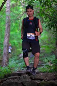 BIB: 
                            <button type="button" onclick="openModal(18525900)" class="btn btn-primary btn-sm float-right btn-popup" data-toggle="modal" data-target=".modal-high-quality">
                        <i class="fas fa-shopping-cart"></i> Add to Cart
                    </button>
                                            <button type="button" onclick="isThisMe(18525900, true)" class="btn btn-success btn-sm float-right btn-popup btn-isme hidden" data-toggle="tooltip" data-placement="bottom" title="นี่คือรูปของคุณใช่ไหม คลิกที่นี่เพื่อเอาเข้าอัลบั้ม">
                        <i class="fas fa-plus"></i> Add to album
                    </button>
                    <button type="button" onclick="isThisMe(18525900, false)" class="btn btn-warning btn-sm float-right btn-popup btn-isnotme hidden">
                        <i class="fas fa-ban"></i> Remove from album
                    </button>