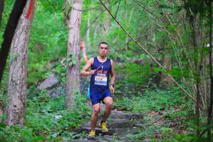 BIB: 
                            <button type="button" onclick="openModal(18525263)" class="btn btn-primary btn-sm float-right btn-popup" data-toggle="modal" data-target=".modal-high-quality">
                        <i class="fas fa-shopping-cart"></i> Add to Cart
                    </button>
                                            <button type="button" onclick="isThisMe(18525263, true)" class="btn btn-success btn-sm float-right btn-popup btn-isme hidden" data-toggle="tooltip" data-placement="bottom" title="นี่คือรูปของคุณใช่ไหม คลิกที่นี่เพื่อเอาเข้าอัลบั้ม">
                        <i class="fas fa-plus"></i> Add to album
                    </button>
                    <button type="button" onclick="isThisMe(18525263, false)" class="btn btn-warning btn-sm float-right btn-popup btn-isnotme hidden">
                        <i class="fas fa-ban"></i> Remove from album
                    </button>